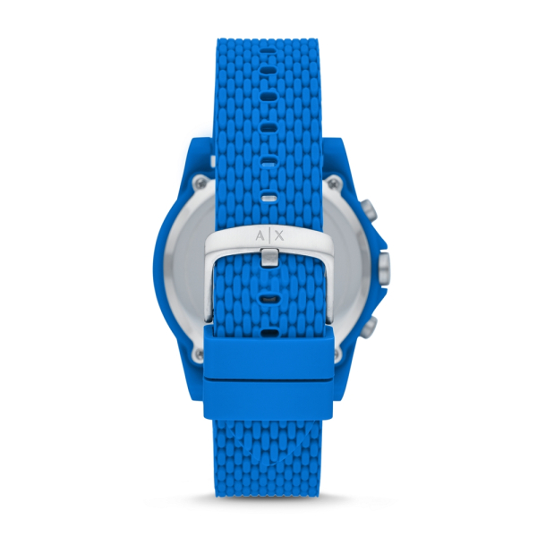 Armani Exchange Outerbanks AX1345