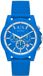 Armani Exchange Outerbanks AX1345