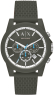 Armani Exchange Outerbanks AX1346