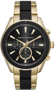 Armani Exchange Enzo AX1814