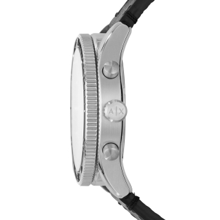 Ax1817 sale