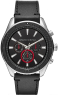 Armani Exchange Enzo AX1817