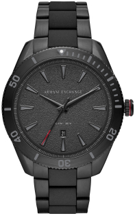 Armani Exchange Enzo AX1826