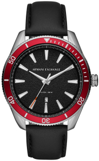 Armani Exchange Enzo AX1836