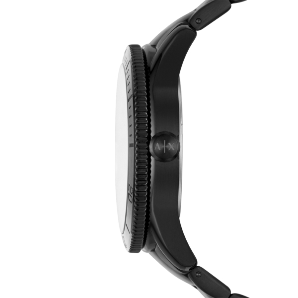 Armani Exchange Enzo AX1839