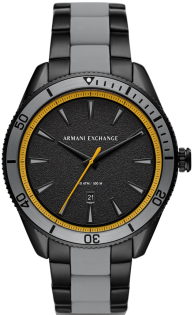 Armani Exchange Enzo AX1839