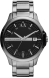 Armani Exchange Hampton AX2103