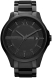 Armani Exchange Hampton AX2104