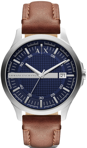 Armani Exchange Hampton AX2133