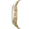 Armani Exchange Hampton AX2137