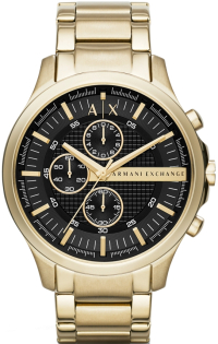 Armani Exchange Hampton AX2137