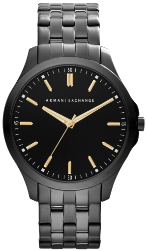 Armani Exchange Hampton AX2144