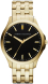 Armani Exchange Hampton AX2145