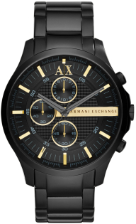 Armani Exchange Hampton AX2416