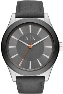 Armani Exchange Nico AX2335