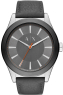 Armani Exchange Nico AX2335