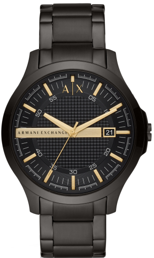 Armani Exchange Hampton AX2413