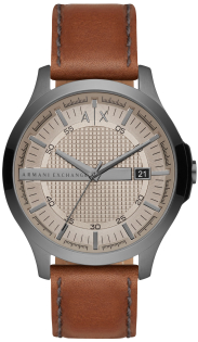 Armani Exchange Hampton AX2414