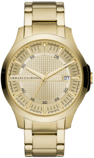 Armani Exchange Hampton AX2415