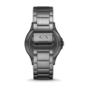 Armani Exchange Hampton AX2417