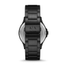 Armani Exchange Hampton AX2418