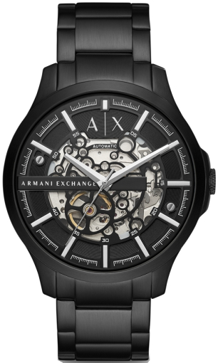 Armani Exchange Hampton AX2418