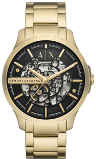 Armani Exchange Hampton AX2419