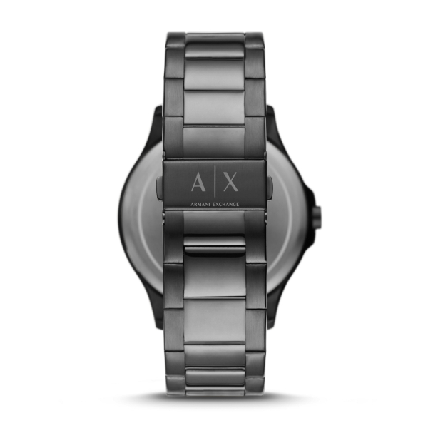 Armani Exchange Hampton AX2427