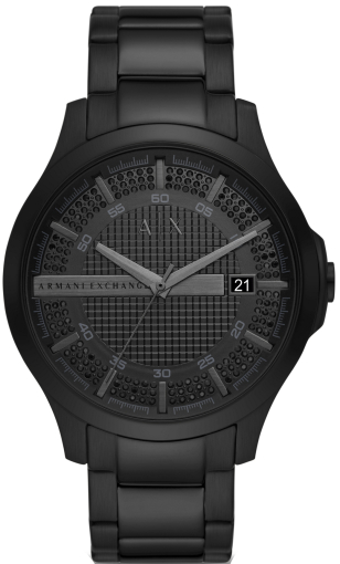 Armani Exchange Hampton AX2427