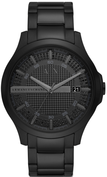 Armani Exchange Hampton AX2427