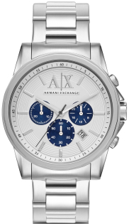 Armani Exchange Outerbanks AX2500