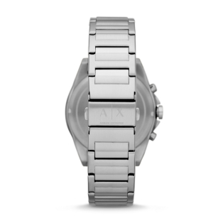 Armani Exchange AX2600