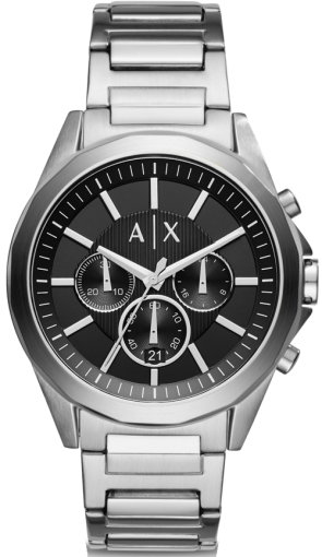 Armani Exchange Drexler AX2600