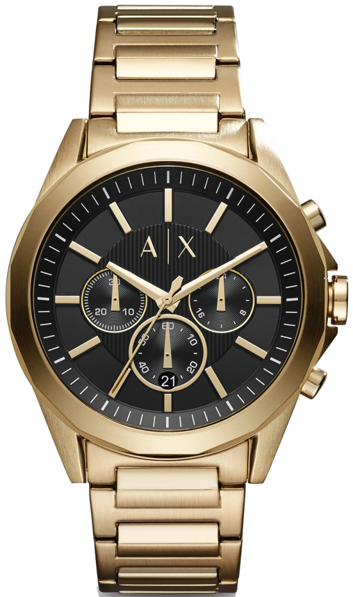 ARMANI EXCHANGE AX2611