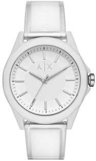 Armani Exchange Drexler AX2630