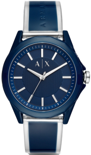 Armani Exchange Drexler AX2631