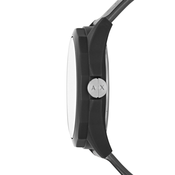 Armani Exchange Drexler AX2640