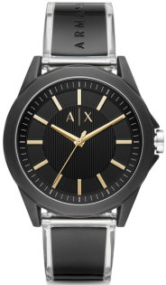 Armani Exchange Drexler AX2640