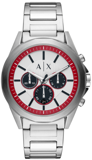 Armani Exchange Drexler AX2646