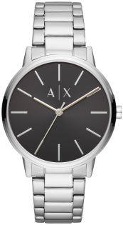 Armani Exchange Cayde AX2700