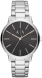 Armani Exchange Cayde AX2700