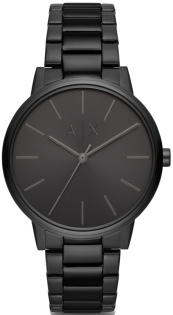 Armani Exchange Cayde AX2701