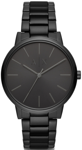 Armani Exchange Cayde AX2701