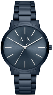 Armani Exchange Cayde AX2702