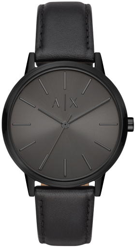 Armani Exchange Cayde AX2705