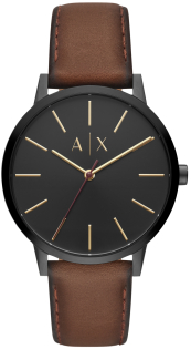 Armani Exchange Cayde AX2706