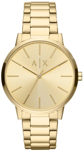 Armani Exchange Cayde AX2707