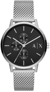 Armani Exchange Cayde AX2714