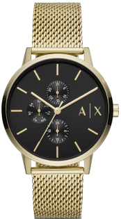 Armani Exchange Cayde AX2715