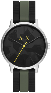 Armani Exchange Cayde AX2720